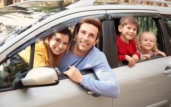 Reguli pentru cei care merg …