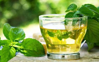 Cum poți prepara corect ceaiul …