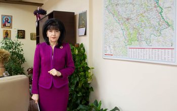 Ofertă depusă de o asociere …