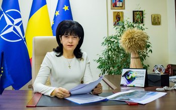 Candidații de la PSD și …