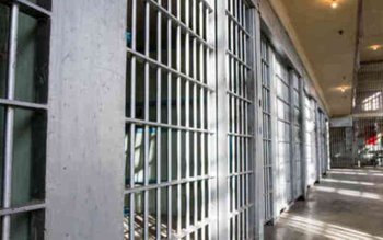 La doar 19 ani, condamnat …