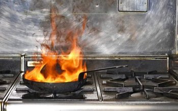 Un copil de 10 ani, …