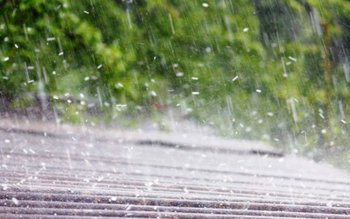 Judeţul Botoșani, sub avertizare COD …