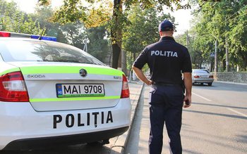 Sancțiuni de peste 9.000 de …