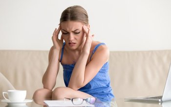 De ce ar trebui să …