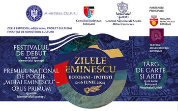 Expoziții de carte, fotografii și …