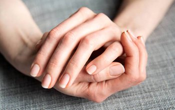 Remedii naturiste care ajută la …