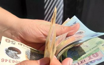 Românii care vor plăti impozit …