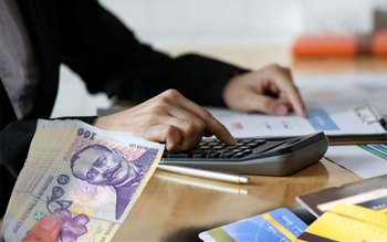 Decizia care se aplică de …