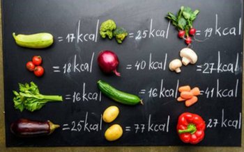 Cele mai recomandate legume în …