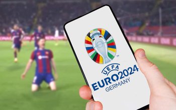 Programul meciurilor la EURO 2024. …