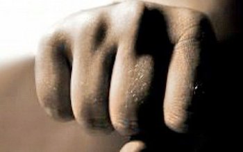 Directoarea unei școli și o …