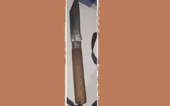 Bărbat, aflat într-o dispută verbală, …