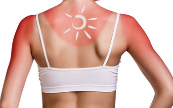 Cum putem să ne bronzăm …