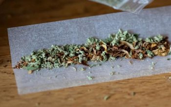 Droguri găsite în mașină unui …