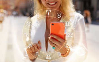 Horoscopul săptămânii 15-21 iunie. Zodiile …