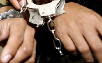 Patru persoane reținute după ce …