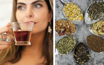 Băuturi care te ajută să …