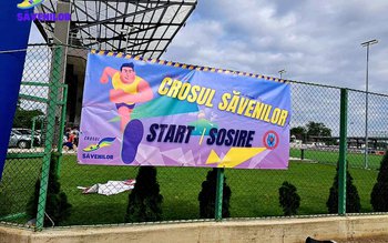 Clicinschi Vasilica din Botoşani, Campioana …