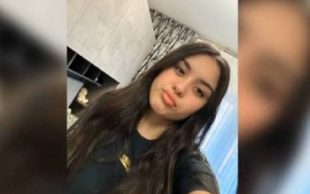 O adolescentă de 15 ani, …