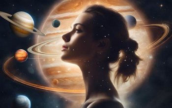 Horoscopul săptămânii 17-23 iunie: Racii …