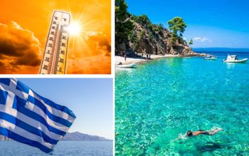 A devenit periculos să mergi …