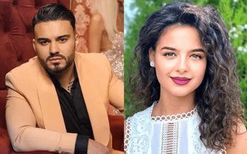 Jador și Oana Ciocan s-au …