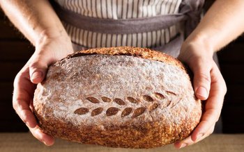 Cât de sănătoasă este pâinea …