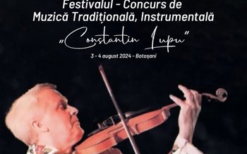 S-a dat startul înscrierilor la …