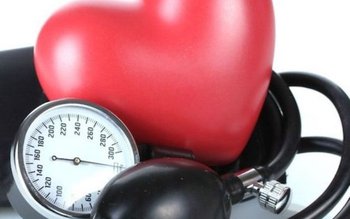 Hipertensiunea arterială poate fi un …