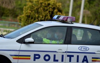 Peste 100 de sancțiuni aplicate …