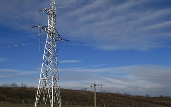 Delgaz Grid: Investiții de peste …