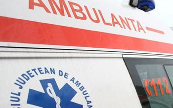 Femeie din județul Botoșani ajunsă …