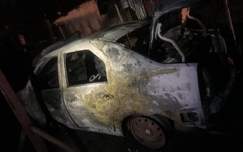 Tânără arestată preventiv de polițiștii …