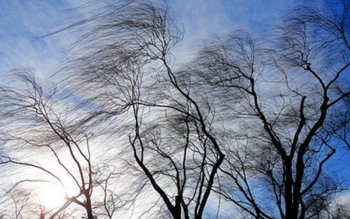 Avertizare meteorologică nowcasting tip cod …