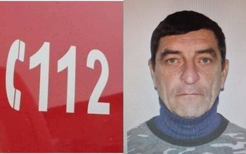 Botoșănean plecat în Cehia de …