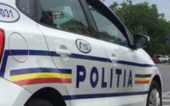 Șoferi băuți scoși din trafic …