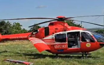 Tragic! Cea de-a patra victimă …