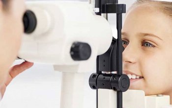 Modalități prin care sunt depistate …