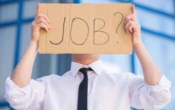 Locuri de muncă vacante la …