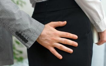 Bărbat reținut după ce a …