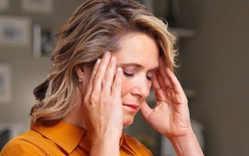 Sfaturile unui fizioterapeut pentru a …