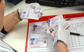 Pași de urmat pentru a …