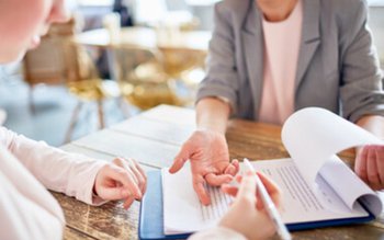 Atenție angajatori! Negocierea colectivă este …