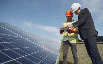 Cei care au sisteme fotovoltaice …