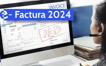 Din iulie firmele mai pot …