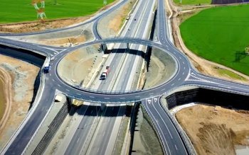 Dan Șlincu, deputat PSD: „Botoșănenii …