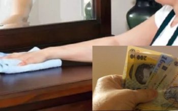 Devine obligatoriu în România. Legea …