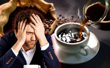 Uimitor! Boala care poate fi …