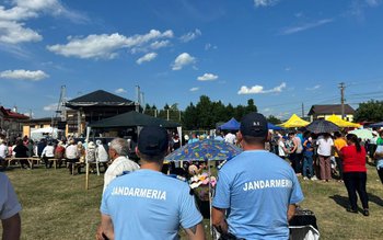 Amenzi de 2000 de lei …